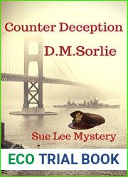 Counter Deception: Sue Lee Mystery