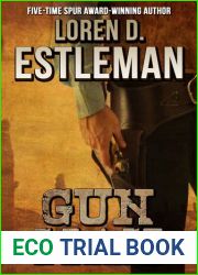 Gun Man