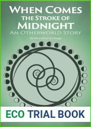 When Comes the Stroke of Midnight (Otherworld, #2)