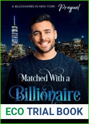 Matched With a Billionaire