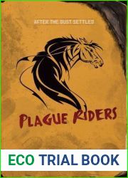 Plague Riders (After the Dust Settled)