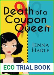 Death of a Coupon Queen (A Sophie Parker Coupon Mystery #2)