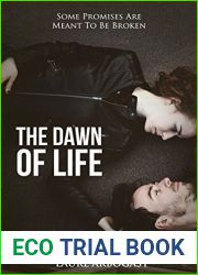 The Dawn of Life