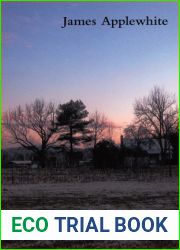 Selected Poems