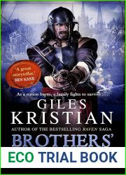 Brothers| Fury (Bleeding Land Trilogy #2)