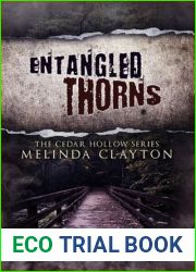 Entangled Thorns