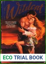 Wildcat (Wild Women, #2)