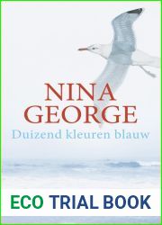 Duizend kleuren blauw