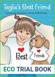 Tayla|s Best Friend