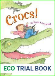 Crocs!