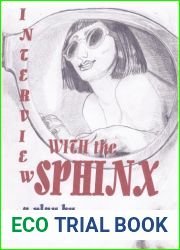 Interview with the Sphinx