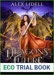Dragons| Future: Her Royal Dragon Pack