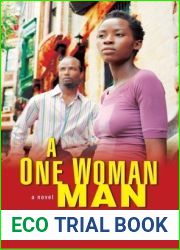 A One Woman Man