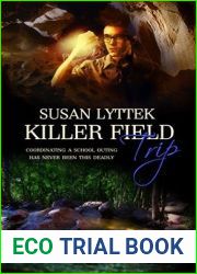 Killer Field Trip
