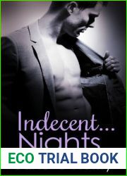 Indecent…Nights