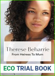 From Heiress to Mum (Billionaires for Heiresses #2)