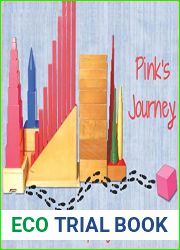 Pink|s Journey