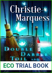 Double, Dabble, Toil and Travel (Sisters of Midlife #1)