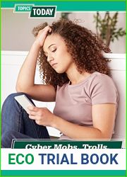 Cyber Mobs, Trolls, and Online Harassment (Topics Today)