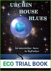 Urchin House Blues