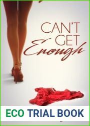 Can|t Get Enough (Dirty Laundry #2)