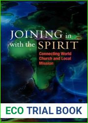 Joining in with the Spirit by Kirsteen Kim (2010-01-29)