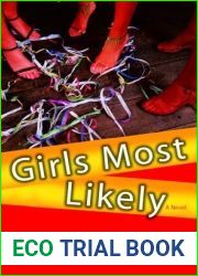 Girls Most Likely