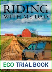 Riding With My Dad