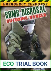 Bomb Disposal (Emergency Response)