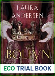 The Boleyn Trilogy 3-Book Bundle: The Boleyn King, The Boleyn Deceit, The Boleyn Reckoning