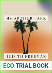 MacArthur Park