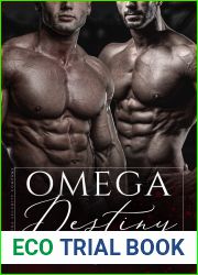 Omega Destiny (Alpha Security Company)