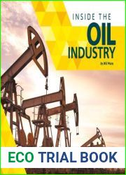 Inside the Oil Industry (Big Business)