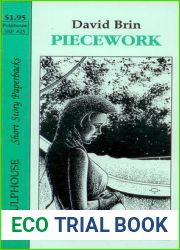 Piecework