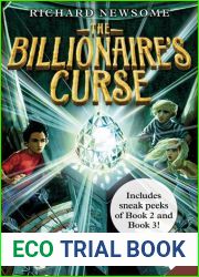 The Billionaire|s Curse with Bonus Material