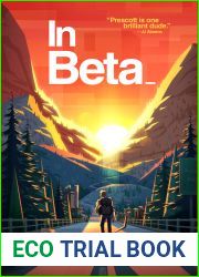 In Beta