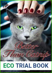 Better Than Catnip