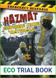 Hazmat (Emergency Response)