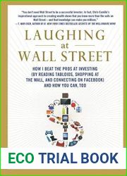 Laughing at Wall Street by Camillo, Chris (2012) Paperback