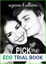 Pick Me