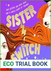 Sister Switch