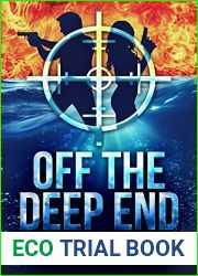 Off the Deep End