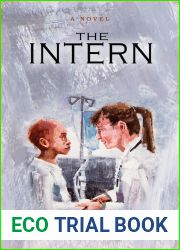 The Intern