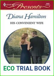 His Convenient Wife