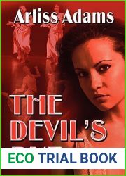 The Devil|s Due