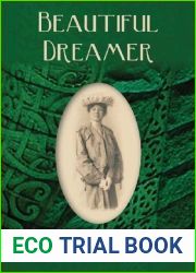 Beautiful Dreamer