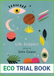 Life Support