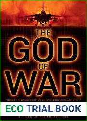 The God of War