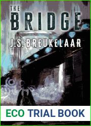 The Bridge