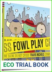 Fowl Play